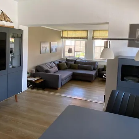 Taletta Ll Apartment