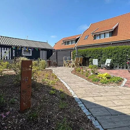 Taletta Ll Apartmán *